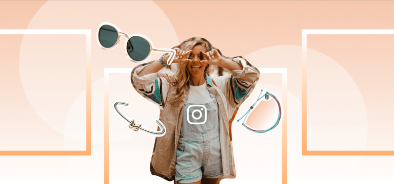 Black Friday Cyber Monday Guide to UGC from Foursixty