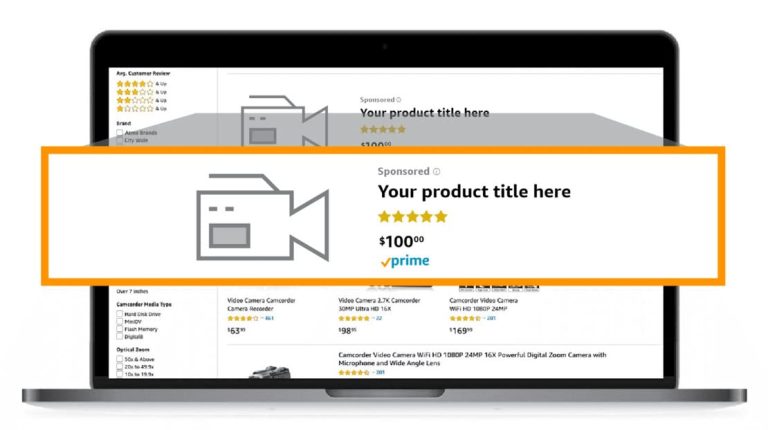 Sourced from: https://advertising.amazon.com/library/guides/sponsored-products-best-practices?ref_=a20m_us_p_sp_rs_lbr_gd_spbstprc#1