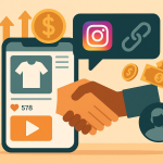 Affiliate-marketing-monetage-for-instagram-cartoon-representation