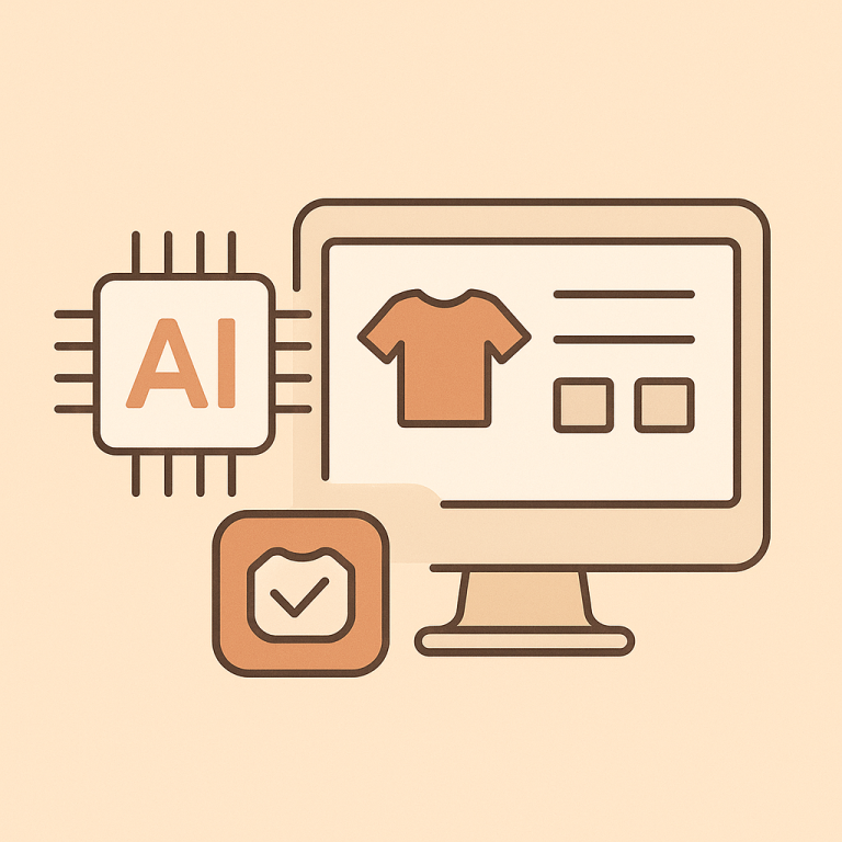 simple-ai-pdp-optimization-illustratio