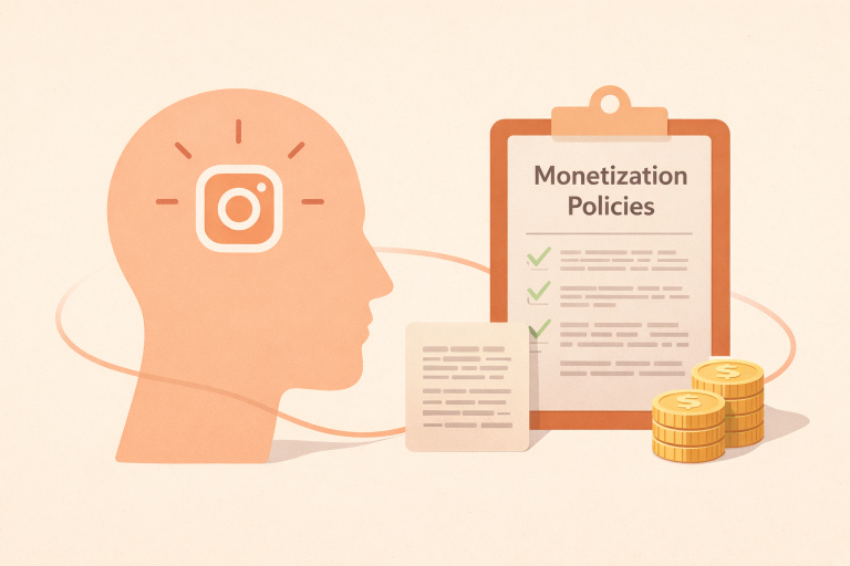 Instagram-monetization-policies-image-featured