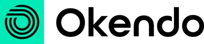 Okendo Reviews