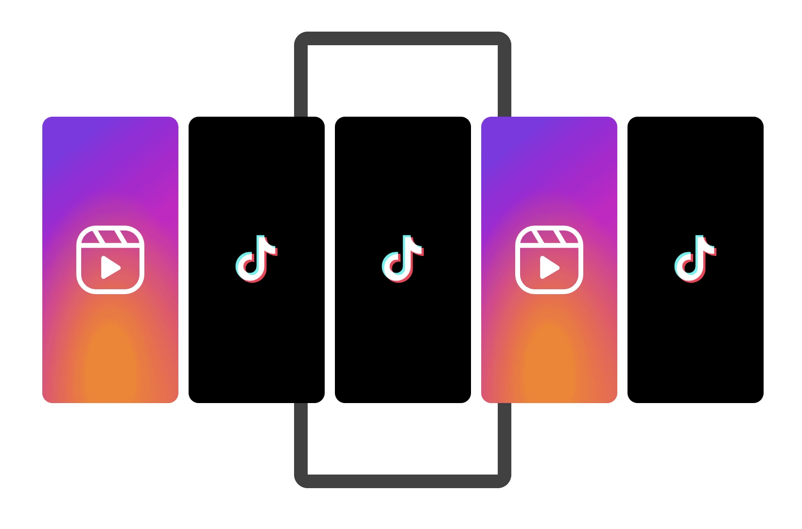 Track revenue and ROI