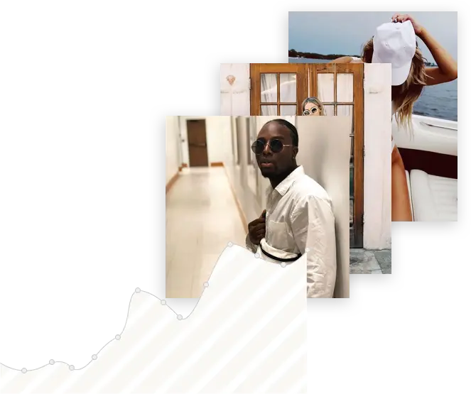 Track revenue and ROI